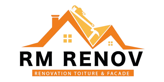 RM Rénovation